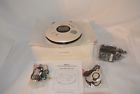 Dmp-01 Soul Walkman Personal Portable Cd Player Set