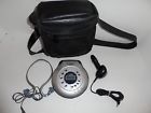 Dmp206a Victor Reader Vibe Mp3-cd