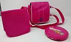 Dmp8130s Audiovox Cd Player Girls Personal Walkman Case Included Christmas Gift