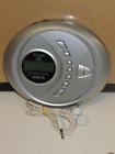 Dmp8233 Venturer Mp3 Portable Cd