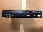 Dmrez47v Panasonic Not Working As Is
