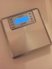 Dms8770 Audiovox Mp3 Portable Cd