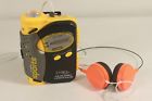 Dmx-800 Cora Radio Ref