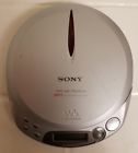 Atrac3plus Dne510 Sony Walkman Portable Player
