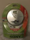 Dnf-400 Sony New Walkman Portable