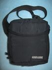 Do71290 Case Logic Travel Cd
