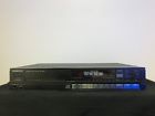 Dp-1000 Kenwood Compact Disc Player