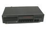 Dp-2010 Kenwood Vintage Cd Works Perfectly
