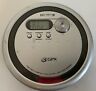 Cdp4504dt Dp4504dt Gpx Portable Compact Disc Player