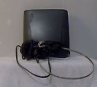 Dpc-321 Kenwood Portable Cd Compact