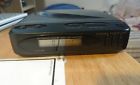 Dpc-41 Kenwood Portable Cd Player