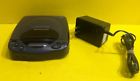 Dpc-42 Kenwood Compact Disc Player For Parts Or Repair Only