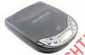 Dpc-471 Dpc-472 Kenwood Portable Cd