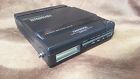 Dpc-55 Kenwood Vintage 1988 Portable