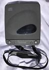 Dpc-60 Kenwood Rare Vintage Discman