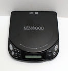 Dpc-631 Kenwood Parts Only Portable