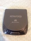 Dpc-661 Kenwood Cd Player