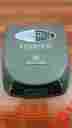 Dpc-662 Kenwood Portable Cd Player