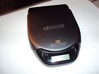 Dpc-951 Kenwood Excellent Portable Cd