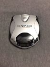 Dpc-x507 Kenwood Portable Walkman Cd Player