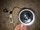 Dpc-x537 Kenwood Portable Cd Player