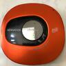 Dpc-x547 Kenwood Walkman Cd Player Portable Free Shopping Japan