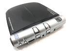Dpc-x612 Kenwood Portable Compact Disc