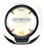 Dpc-x602 Dpc-x707 Kenwood Portable Cd Player Variable