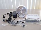 Dpc-x937 Kenwood Portable Cd Player