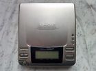Dpc-92 Dpc92 Kenwood Excellent Working