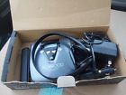 Dpc-971 Dpc971 Kenwood Portable Cd Player