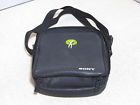 Dps1 Sony Vintage Branded Cd
