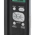 Dr-115 Jensen Digital Voice Recorder With Micro Sd Card 077283941115