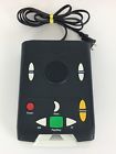 Ds1-0105172 Library Of Congress Digital Talking Blind Audio Portable Story Book