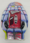 Ds170 Delstar Image Walkman With Am-fm Radio