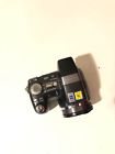 Dsc-h7 Sony Professional Camera
