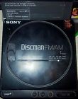 W-bp-3 Dt-4 Sony Vintage 1988 D-t4