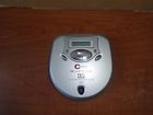 Dt-7703 Comotron Mp3 Cd Player