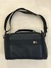 Dur-1500 Durabrand Portable Dvd Player For Car With Case Logic Bag
