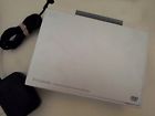 Dvd-lv70 Panasonic Portable Player Model