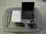 Dvp-fx Sony Portable Cd Dvd Player 780