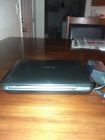 Dvp-fx780 Sony Portable Dvd Player