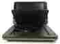 Dvp-fx820 Sony Portable Dvd Cd Player 8 Wide Screen Refurbished