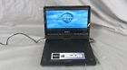 Dvp-fx950 Sony Portable Player