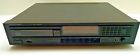 Dx-530 Onkyo Cd Player Opto Coupling Parts Or Repair