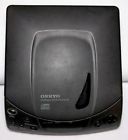 Dx-f5 Onkyo Portable Cd Player