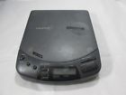 Dx-f71 Onkyo Portable Cd Player