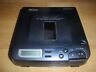 Dx-p50 Aiwa Compact Disc Player Model No Portable Cd Digital Output