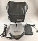 E-301 Sony Cd Discman D-e