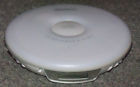 D-ej001 E-j001 Sony Portable Cd Walkman